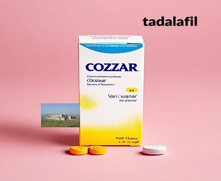 Tadalafil 2